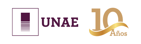 UNAE 10 Años